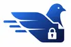 ZipPigeon logo